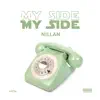 Nillan - My Side - Single